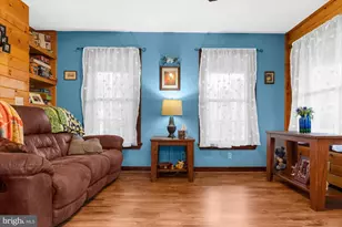 28 Highview Ln, Mertztown, PA 19539 - Photo 16