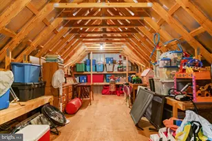 28 Highview Ln, Mertztown, PA 19539 - Photo 42