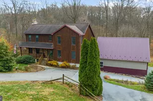28 Highview Ln, Mertztown, PA 19539 - Photo 44