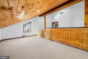 28 Highview Ln, Mertztown, PA 19539 - Photo 26