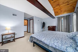 28 Highview Ln, Mertztown, PA 19539 - Photo 28