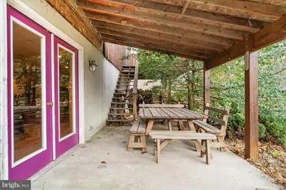 28 High View Lane, Mertztown, PA 19539 - Photo 40