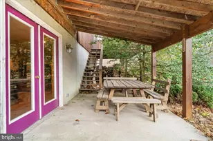 28 Highview Ln, Mertztown, PA 19539 - Photo 40