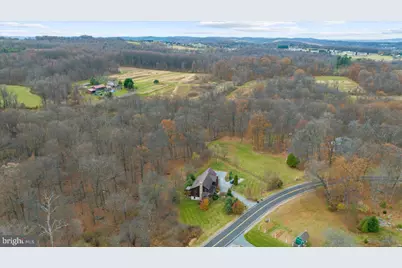 28 High View Lane, Mertztown, PA 19539 - Photo 54