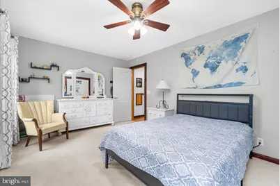 28 High View Lane, Mertztown, PA 19539 - Photo 20