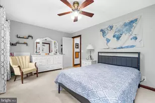 28 Highview Ln, Mertztown, PA 19539 - Photo 20