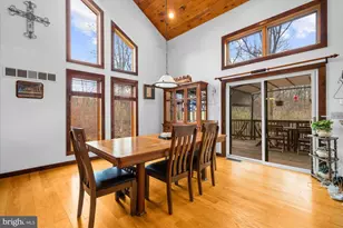 28 Highview Ln, Mertztown, PA 19539 - Photo 12