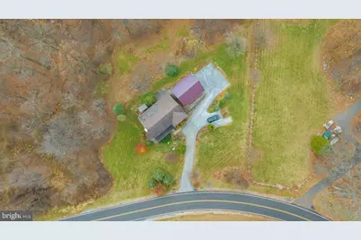 28 High View Lane, Mertztown, PA 19539 - Photo 52