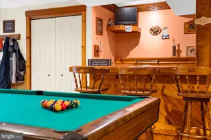 28 Highview Ln, Mertztown, PA 19539 - Photo 38