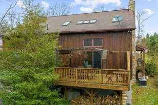 28 Highview Ln, Mertztown, PA 19539 - Photo 50