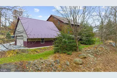 28 High View Lane, Mertztown, PA 19539 - Photo 48