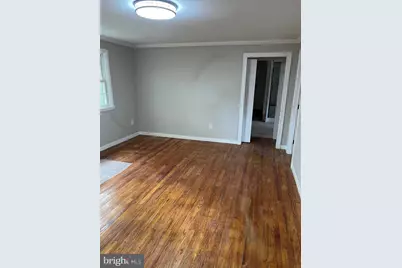 202 Museum Road, Shillington, PA 19607 - Photo 18