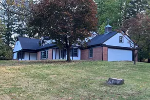 202 Museum Rd, Shillington, PA 19607 - Photo 2