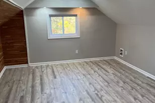 202 Museum Rd, Shillington, PA 19607 - Photo 24