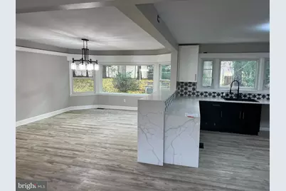 202 Museum Road, Shillington, PA 19607 - Photo 10