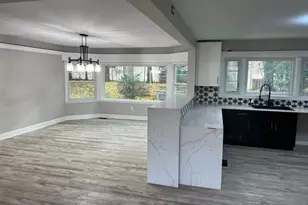 202 Museum Rd, Shillington, PA 19607 - Photo 10