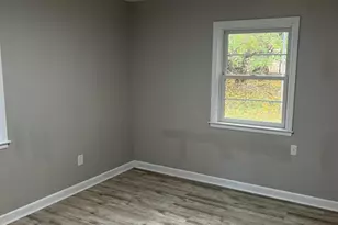 202 Museum Rd, Shillington, PA 19607 - Photo 22