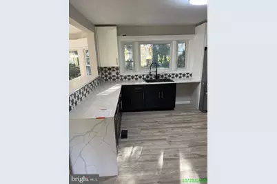 202 Museum Road, Shillington, PA 19607 - Photo 8