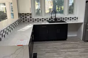 202 Museum Rd, Shillington, PA 19607 - Photo 8