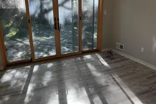 202 Museum Rd, Shillington, PA 19607 - Photo 14