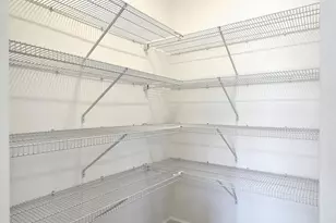 325 Chestnut St, Birdsboro, PA 19508 - Photo 12