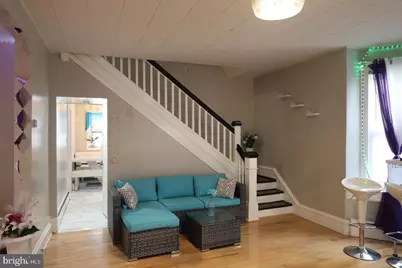 1106 E Bellevue Avenue, Reading, PA 19605 - Photo 10