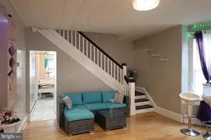 1106 E Bellevue Ave, Reading, PA 19605 - Photo 10