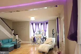 1106 E Bellevue Ave, Reading, PA 19605 - Photo 8