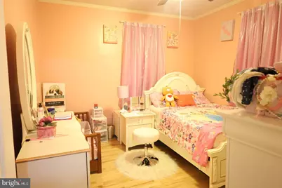 1106 E Bellevue Avenue, Reading, PA 19605 - Photo 22