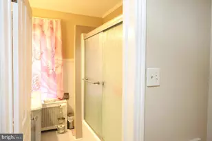 1106 E Bellevue Ave, Reading, PA 19605 - Photo 26