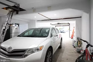 1106 E Bellevue Ave, Reading, PA 19605 - Photo 60