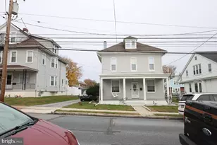 1106 E Bellevue Ave, Reading, PA 19605 - Photo 6