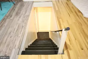 1106 E Bellevue Ave, Reading, PA 19605 - Photo 38