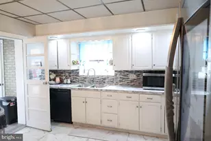 1106 E Bellevue Ave, Reading, PA 19605 - Photo 14