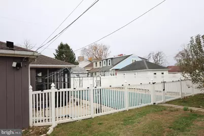 1106 E Bellevue Avenue, Reading, PA 19605 - Photo 4