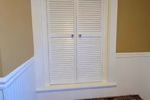 121 E Summit St, Mohnton, PA 19540 - Photo 22