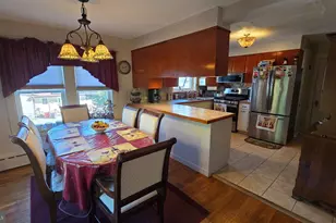 121 E Summit St, Mohnton, PA 19540 - Photo 20