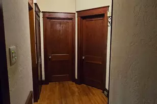 121 E Summit St, Mohnton, PA 19540 - Photo 30