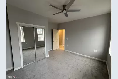 28 S 3rd Street, Hamburg, PA 19526 - Photo 18