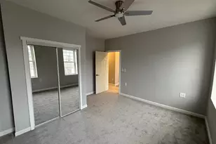 28 S 3rd St, Hamburg, PA 19526 - Photo 18