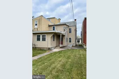 28 S 3rd Street, Hamburg, PA 19526 - Photo 26