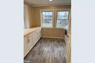 28 S 3rd Street, Hamburg, PA 19526 - Photo 12