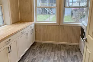 28 S 3rd St, Hamburg, PA 19526 - Photo 12