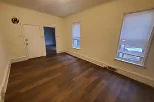 645 N 3rd St, Reading, PA 19601 - Photo 6