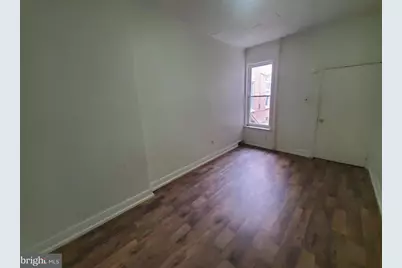 645 N 3rd Street #1, Reading, PA 19601 - Photo 1