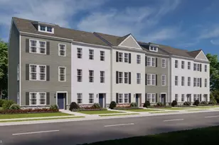 592 Swamp Creek Rd, Bechtelsville, PA 19505 - Photo 2