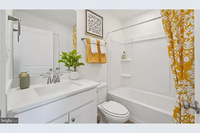 592 Swamp Creek Road, Bechtelsville, PA 19505 - Photo 22