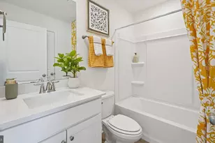 592 Swamp Creek Rd, Bechtelsville, PA 19505 - Photo 22