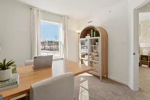 592 Swamp Creek Rd, Bechtelsville, PA 19505 - Photo 24