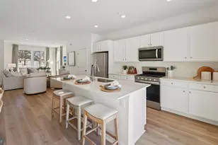 592 Swamp Creek Rd, Bechtelsville, PA 19505 - Photo 10